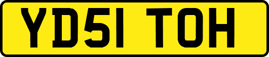 YD51TOH