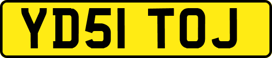 YD51TOJ