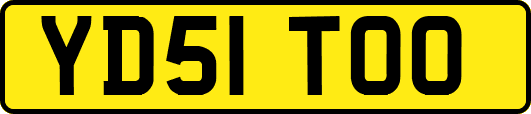 YD51TOO