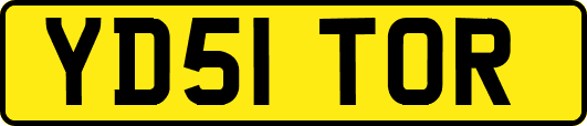 YD51TOR
