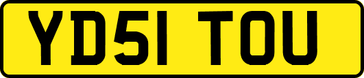 YD51TOU