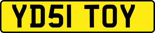YD51TOY