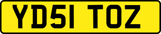 YD51TOZ