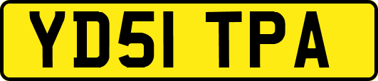 YD51TPA