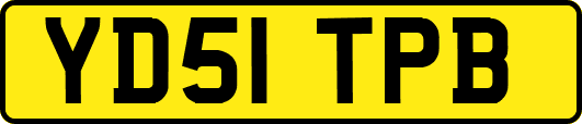 YD51TPB