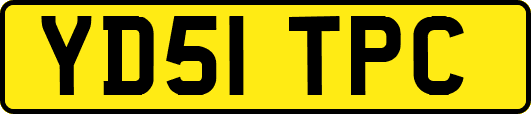 YD51TPC