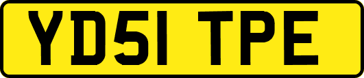 YD51TPE