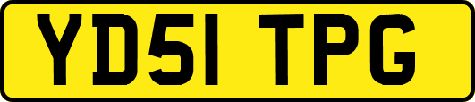 YD51TPG