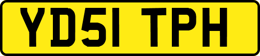 YD51TPH