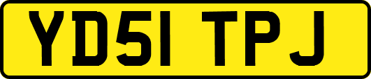 YD51TPJ