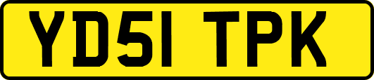 YD51TPK