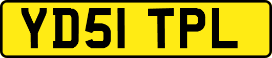 YD51TPL
