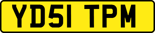 YD51TPM