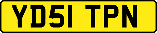 YD51TPN