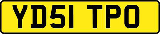 YD51TPO