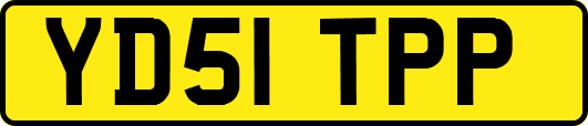 YD51TPP
