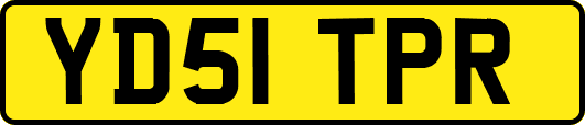 YD51TPR