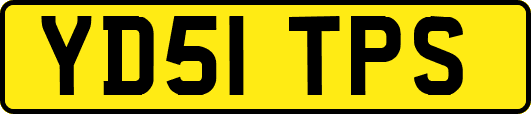 YD51TPS