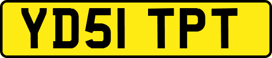 YD51TPT