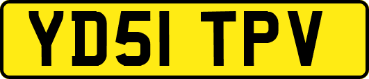YD51TPV