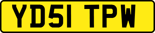 YD51TPW
