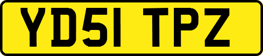 YD51TPZ