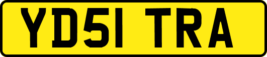 YD51TRA