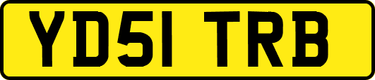 YD51TRB