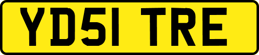 YD51TRE