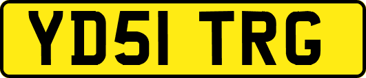 YD51TRG