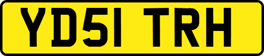 YD51TRH