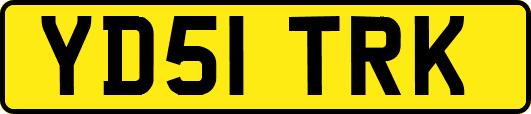 YD51TRK