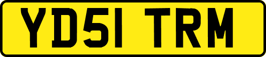 YD51TRM