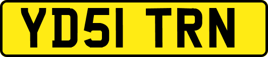 YD51TRN