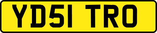 YD51TRO