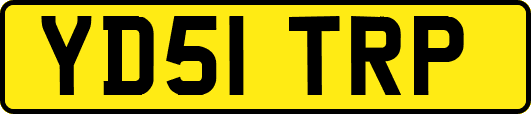 YD51TRP