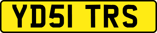 YD51TRS