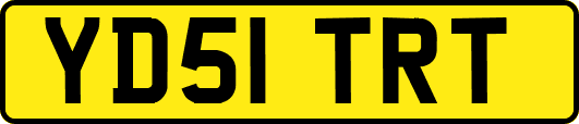 YD51TRT