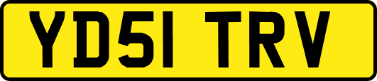 YD51TRV