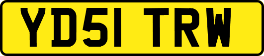 YD51TRW