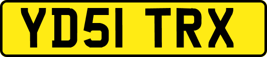 YD51TRX