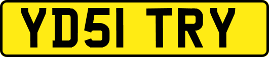YD51TRY