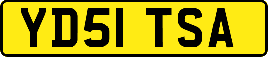 YD51TSA