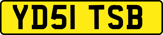 YD51TSB