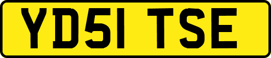 YD51TSE