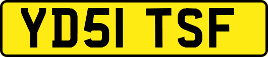 YD51TSF