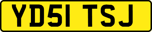 YD51TSJ