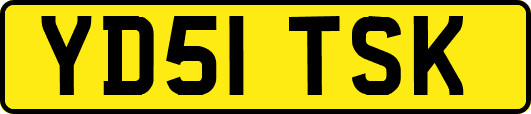 YD51TSK