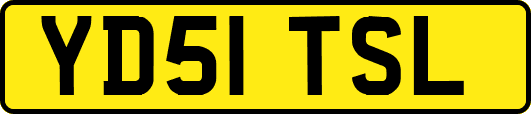 YD51TSL