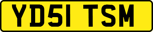 YD51TSM